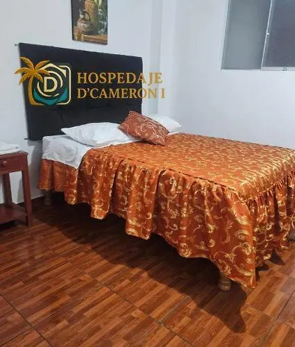 Love hotel Amanecer Rosales *